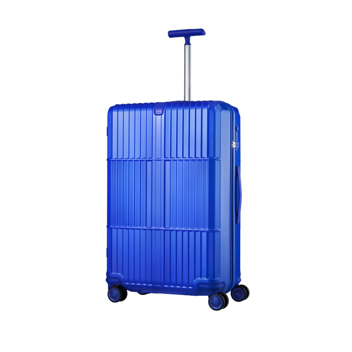 #color_cerulean-blue
