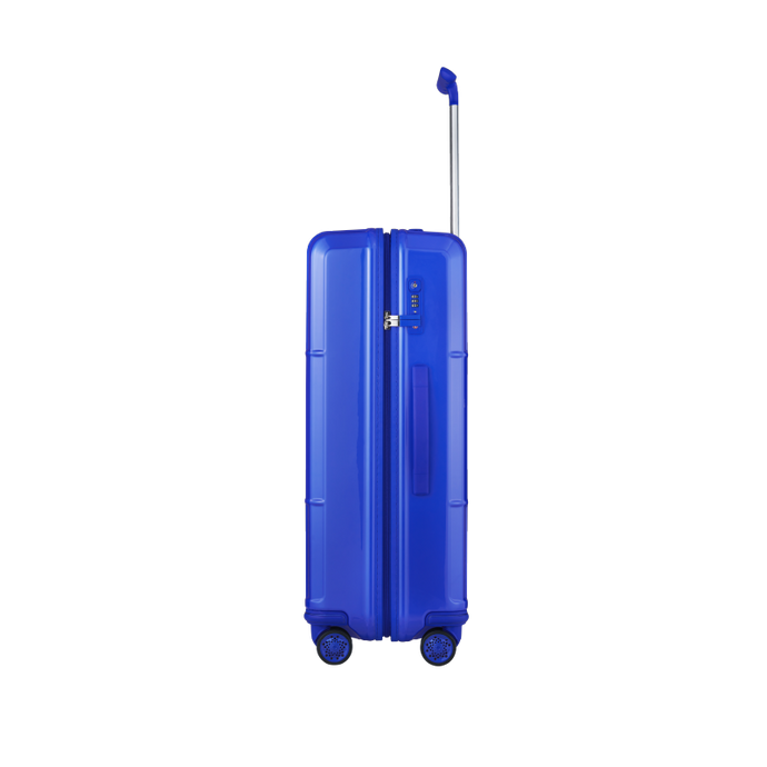 #color_cerulean-blue