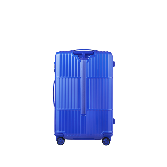 #color_cerulean-blue