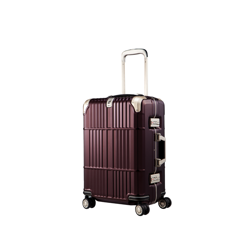 #color_burgundy-red