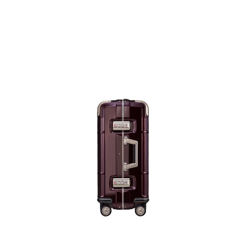 #color_burgundy-red