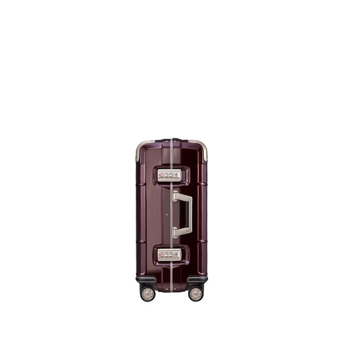 #color_burgundy-red