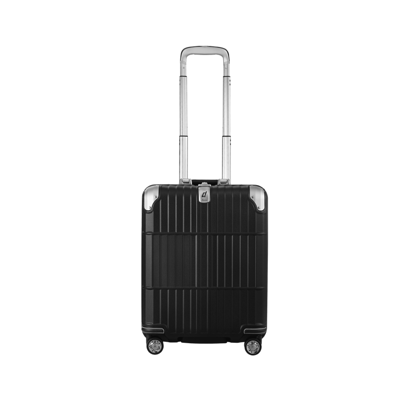 #color_leather-matte-black