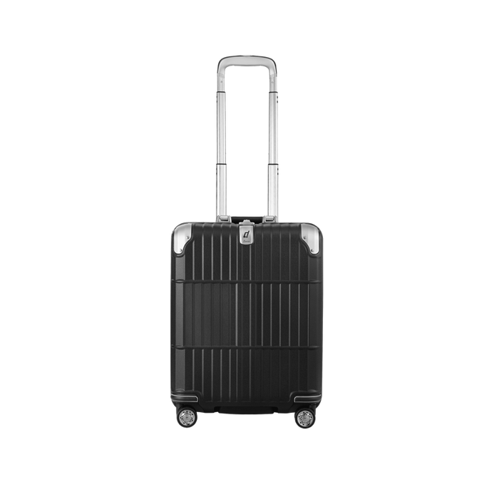 #color_leather-matte-black