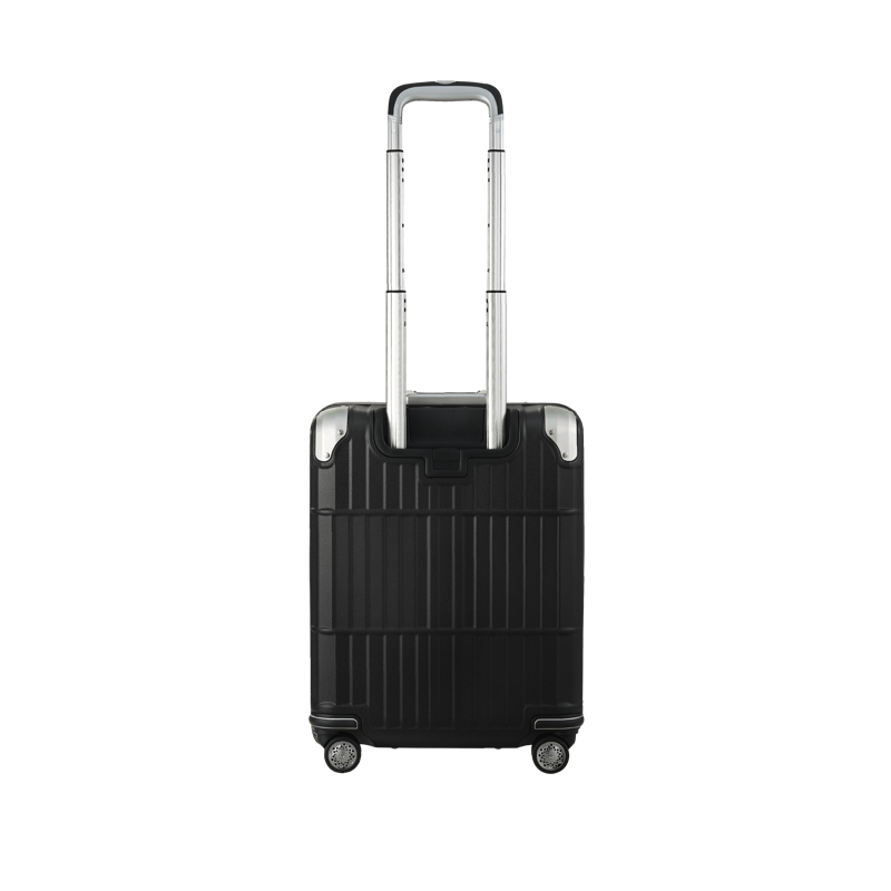 #color_leather-matte-black