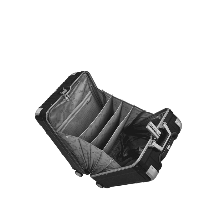 #color_leather-matte-black