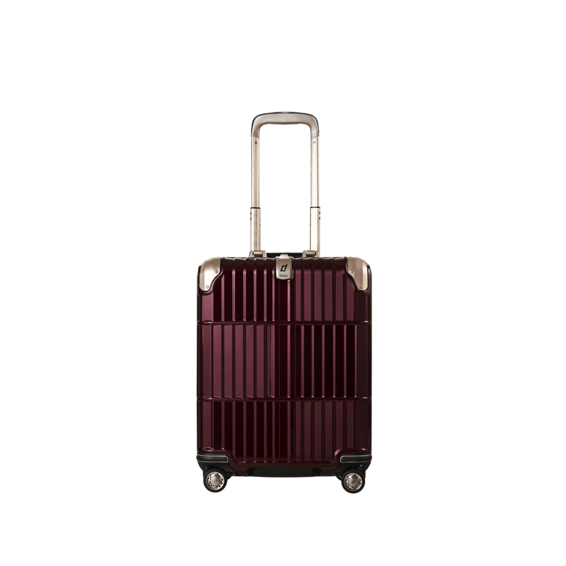 #color_burgundy-red