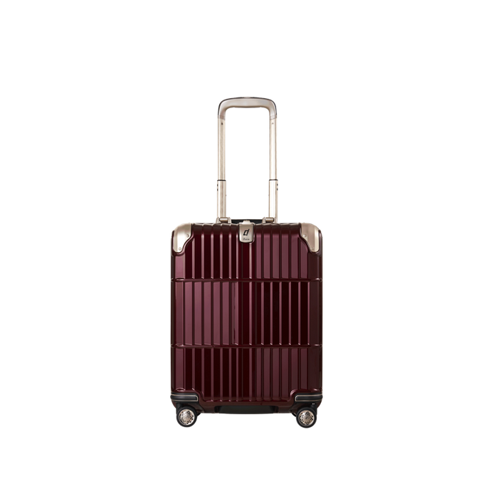 #color_burgundy-red