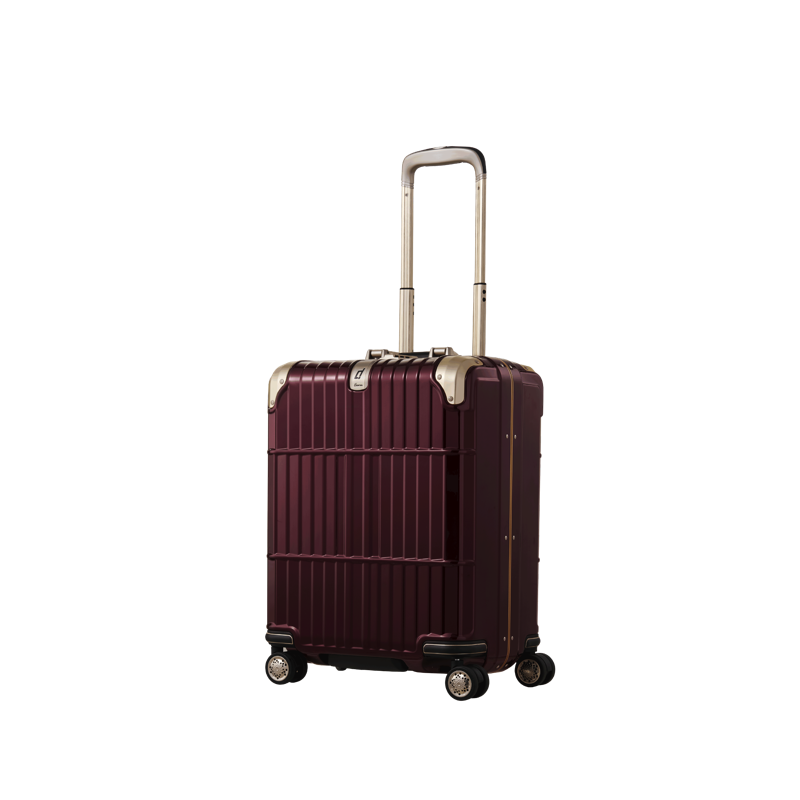 #color_burgundy-red