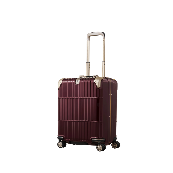 #color_burgundy-red