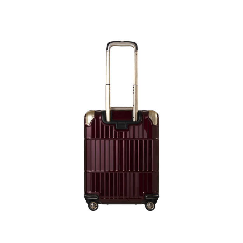 #color_burgundy-red