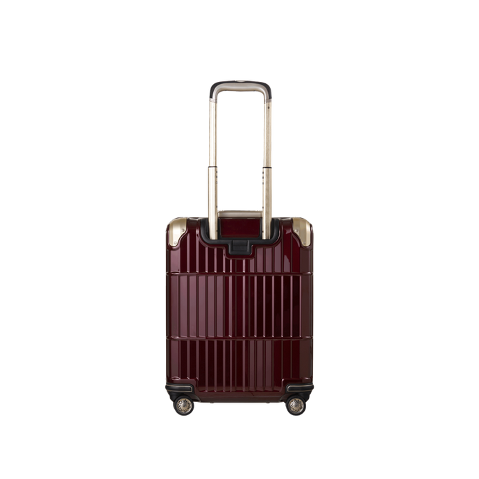#color_burgundy-red