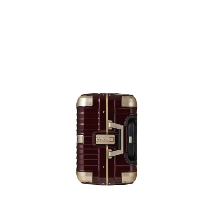#color_burgundy-red