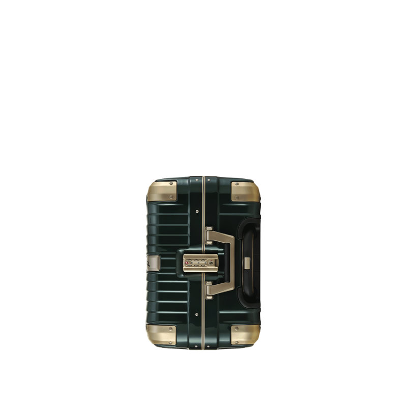 #color_dark-green