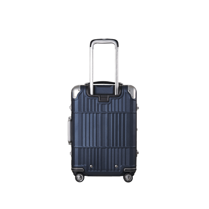 #color_matte-navy-blue