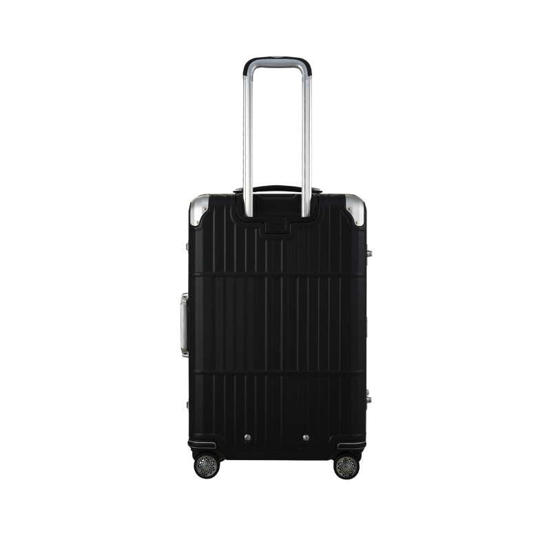 #color_leather-matte-black