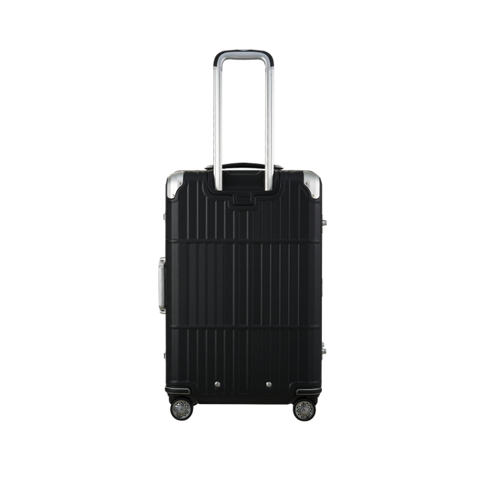 #color_leather-matte-black