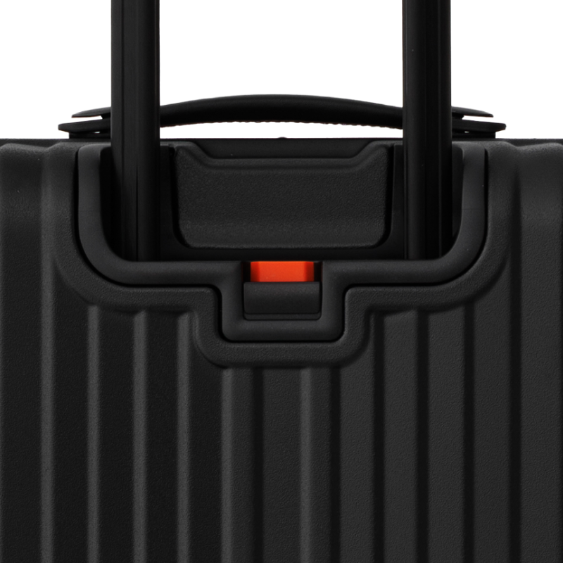 #color_matte-black