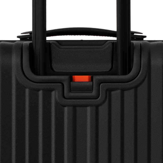 #color_matte-black