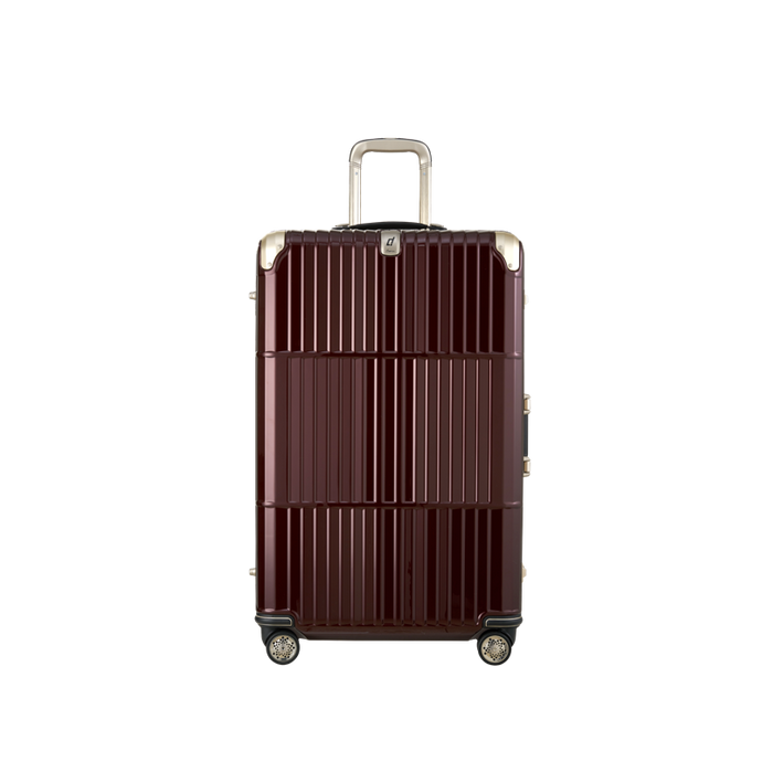 #color_burgundy-red