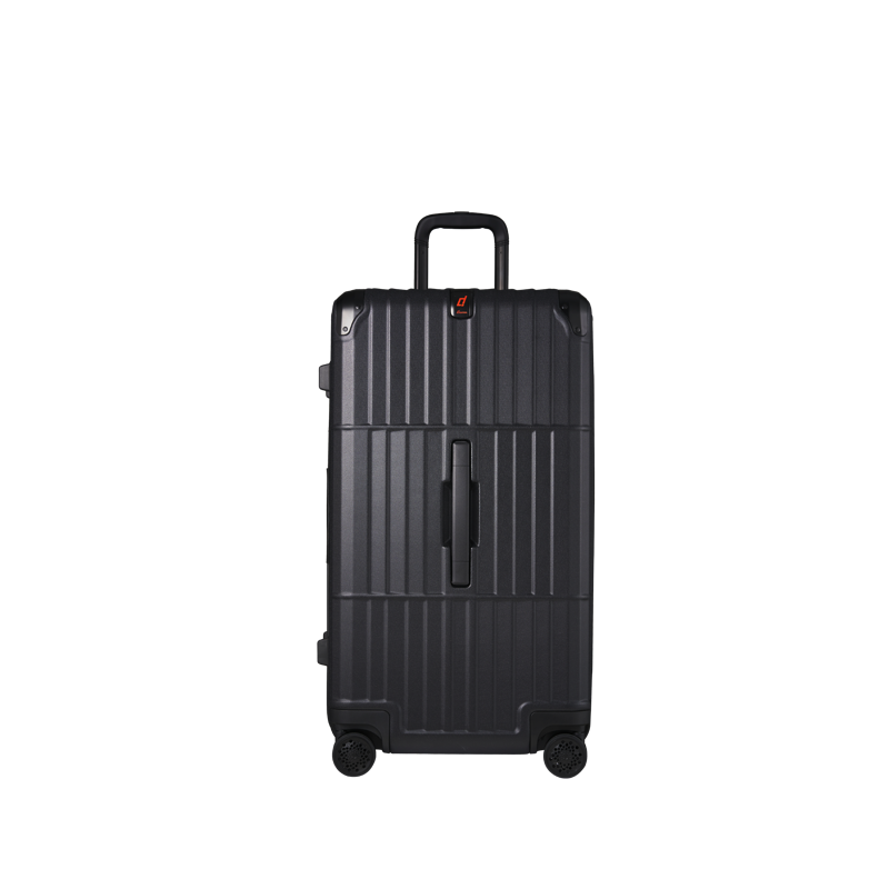 #color_leather-matte-black