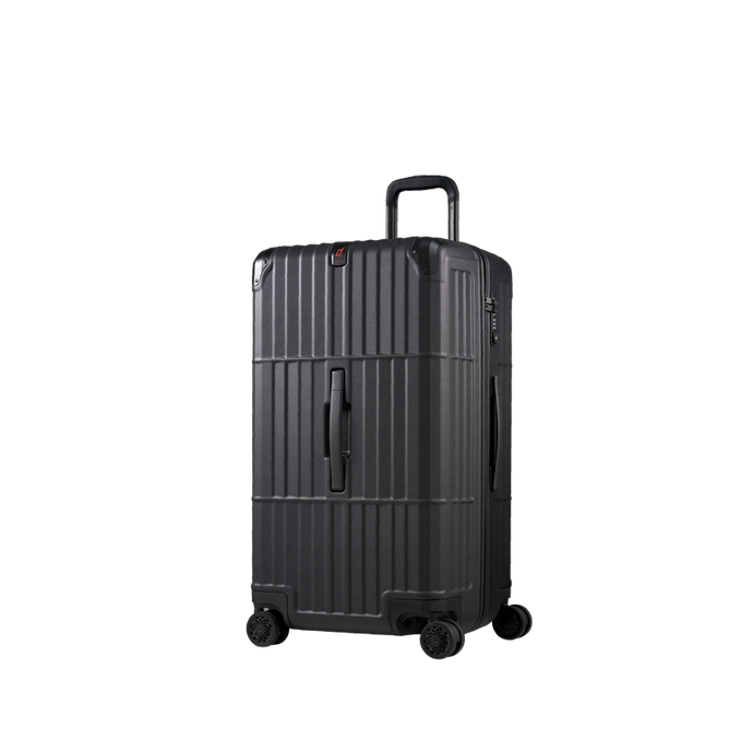 #color_leather-matte-black
