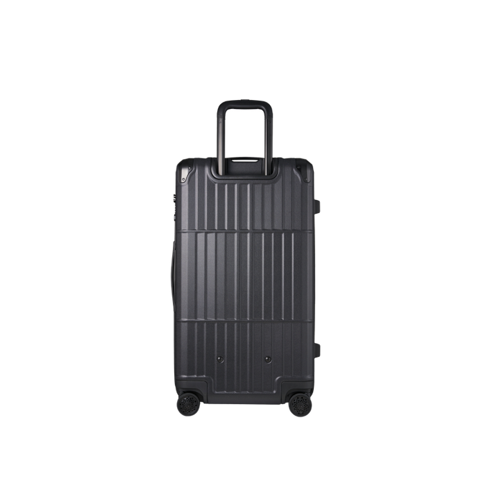 #color_leather-matte-black