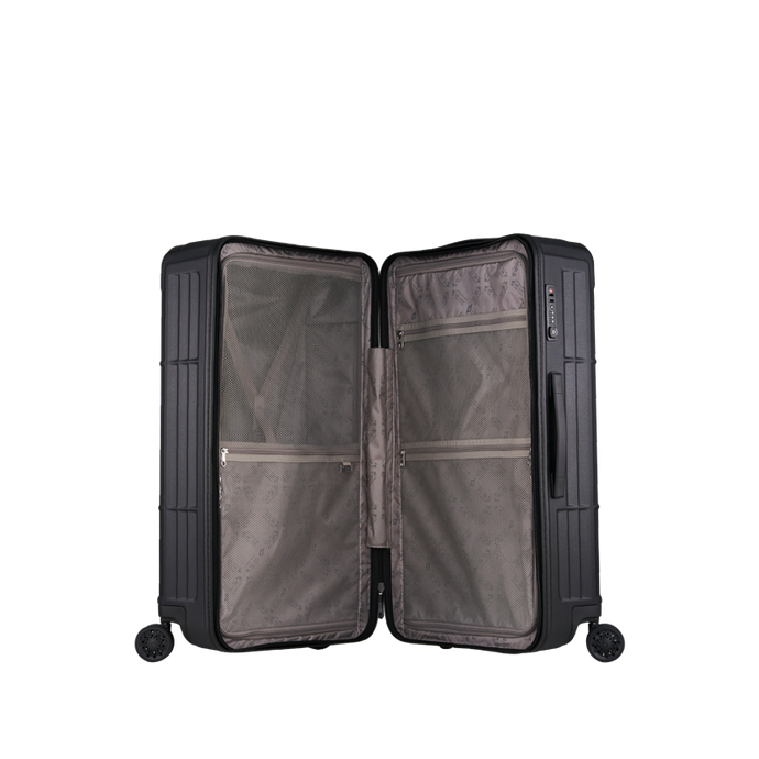 #color_leather-matte-black