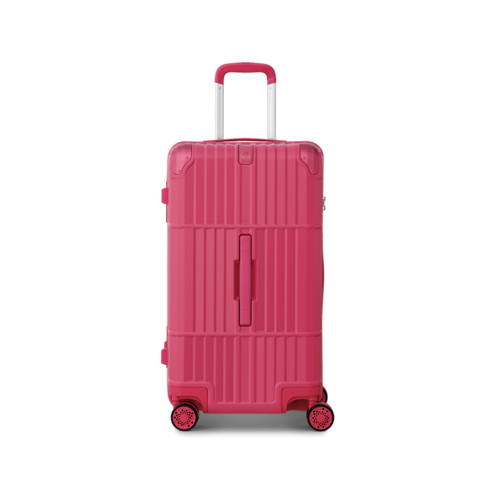 #color_matte-flamingo-pink