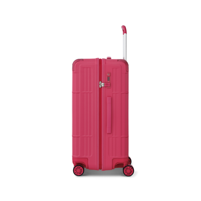 #color_matte-flamingo-pink