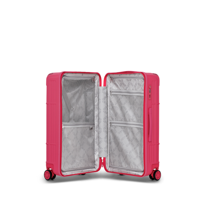 #color_matte-flamingo-pink