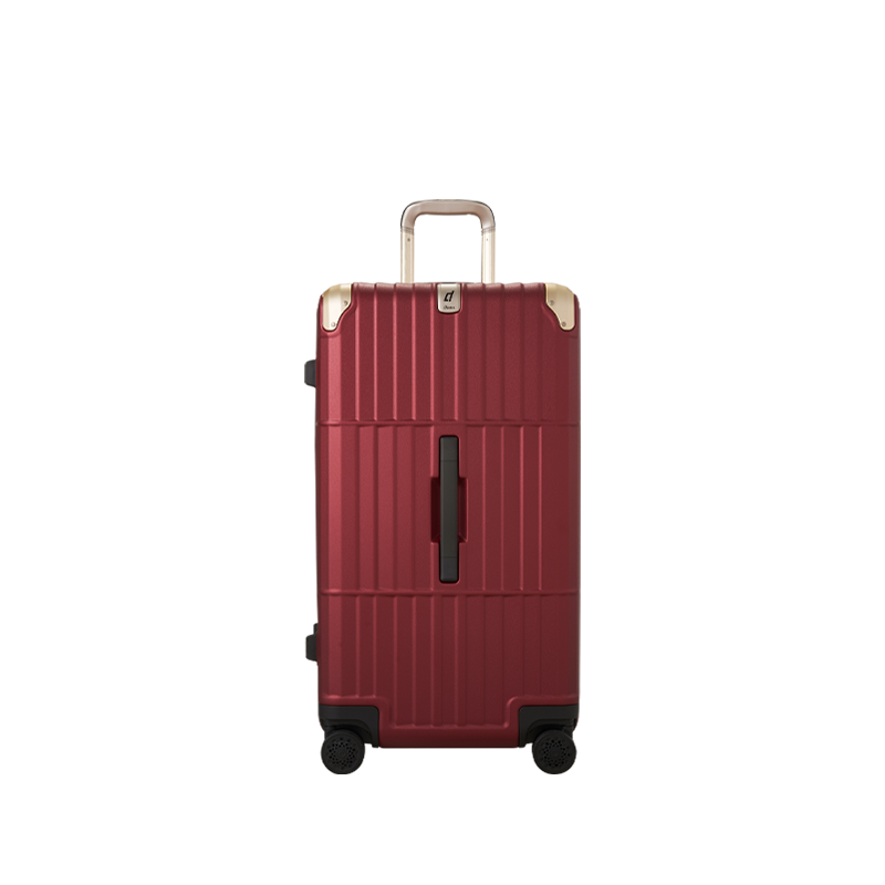 #color_matte-dark-red