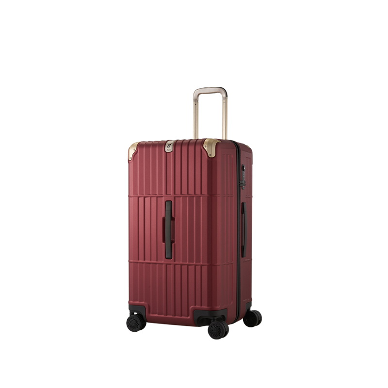 #color_matte-dark-red