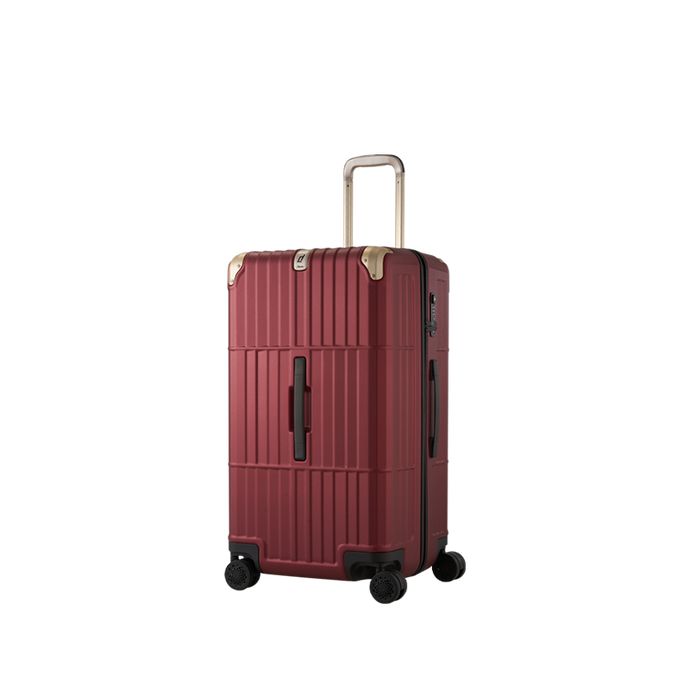 #color_matte-dark-red