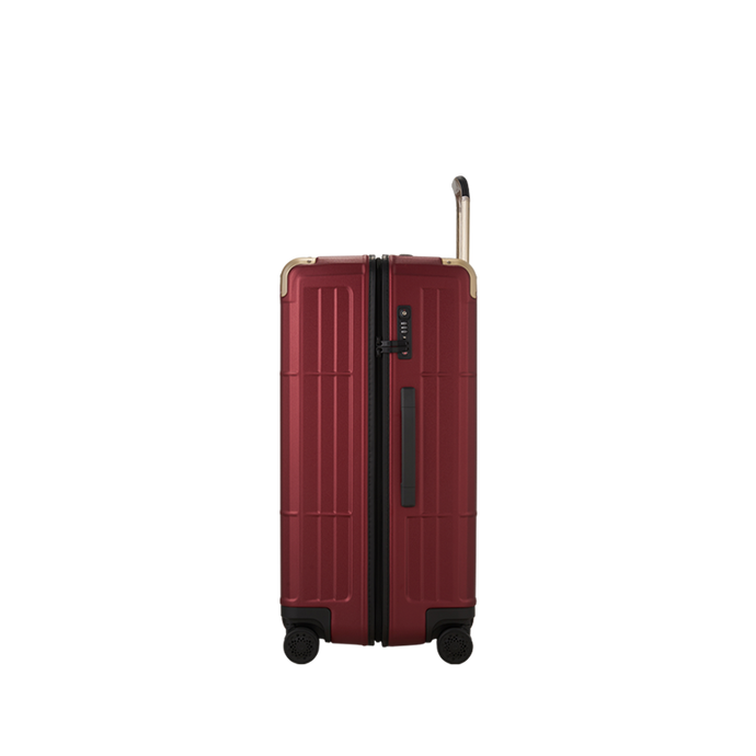#color_matte-dark-red
