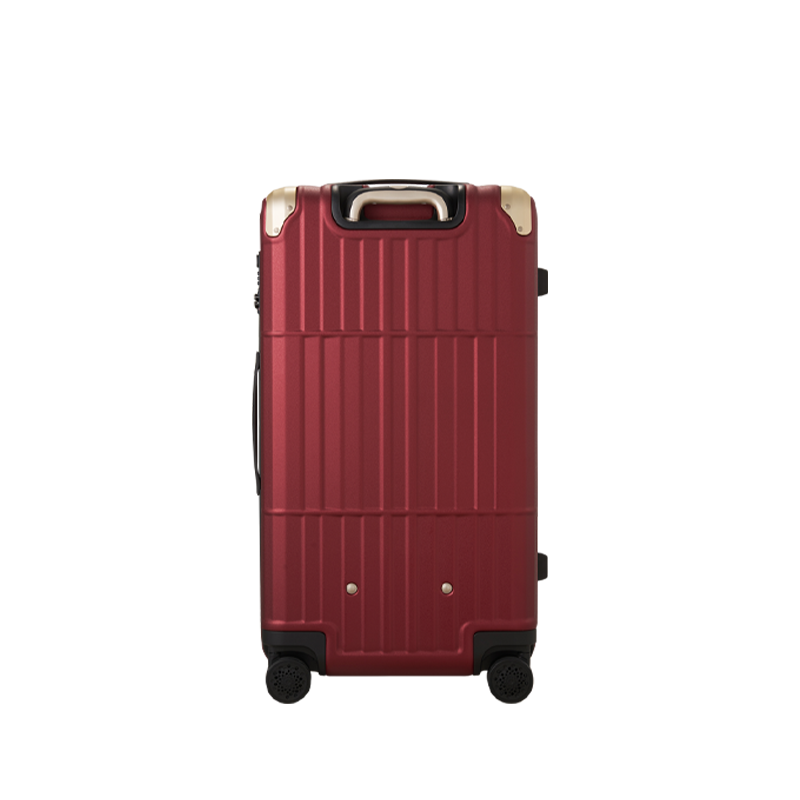 #color_matte-dark-red