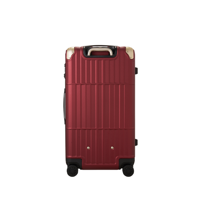 #color_matte-dark-red