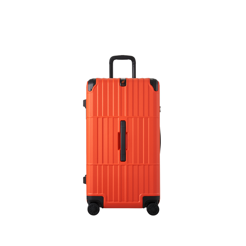 #color_matte-orange-and-matte-black
