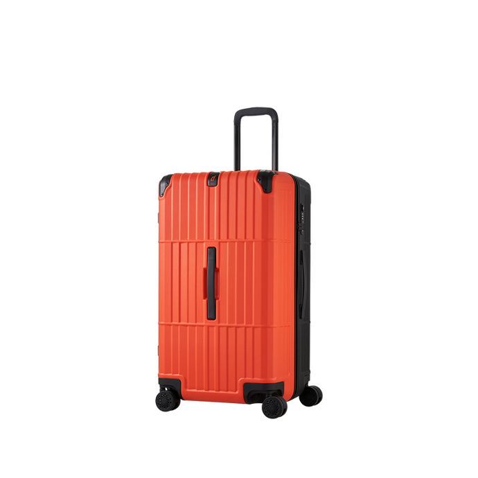 #color_matte-orange-and-matte-black