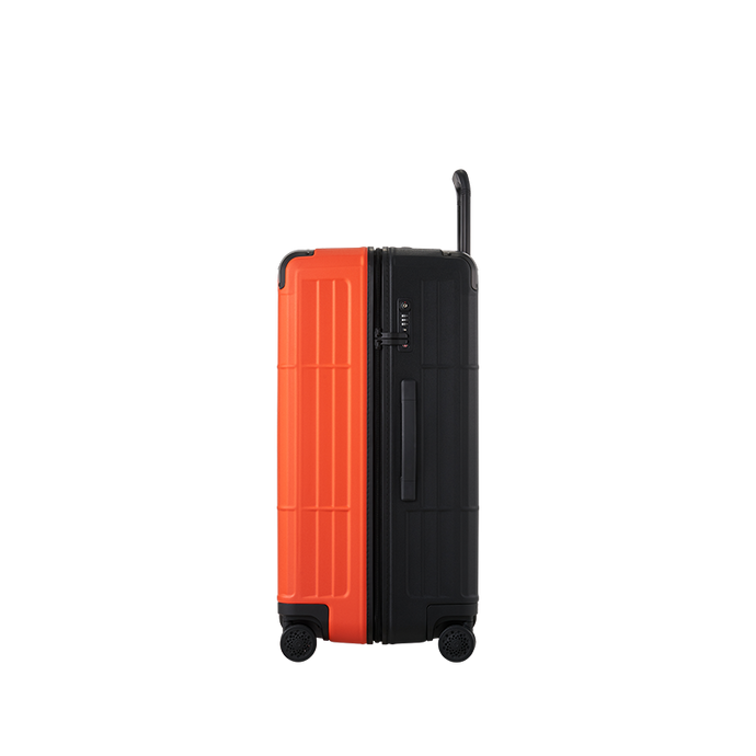 #color_matte-orange-and-matte-black