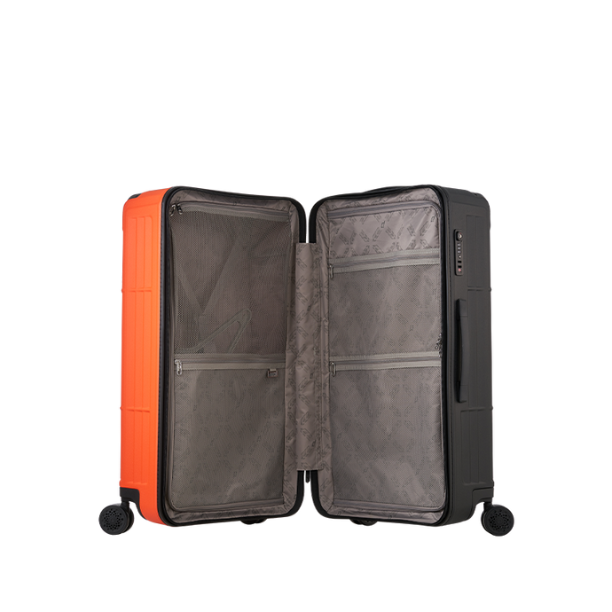 #color_matte-orange-and-matte-black
