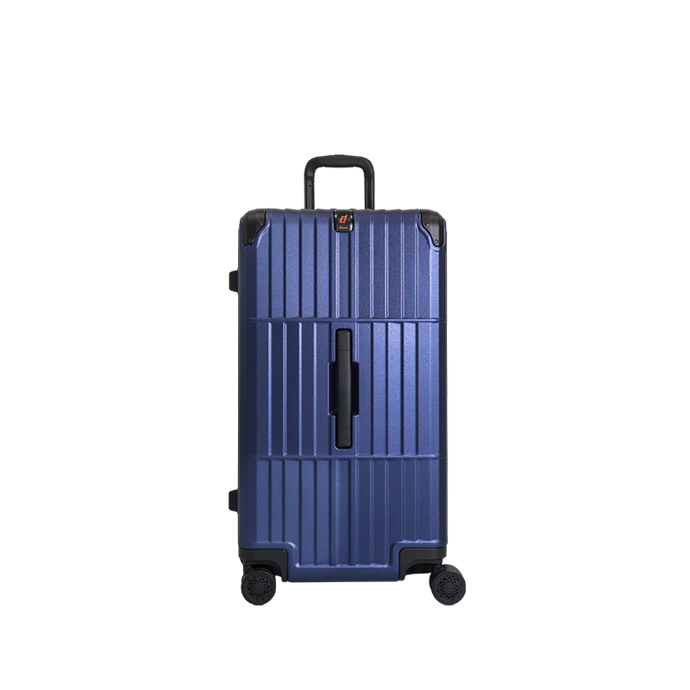 #color_matte-royal-blue
