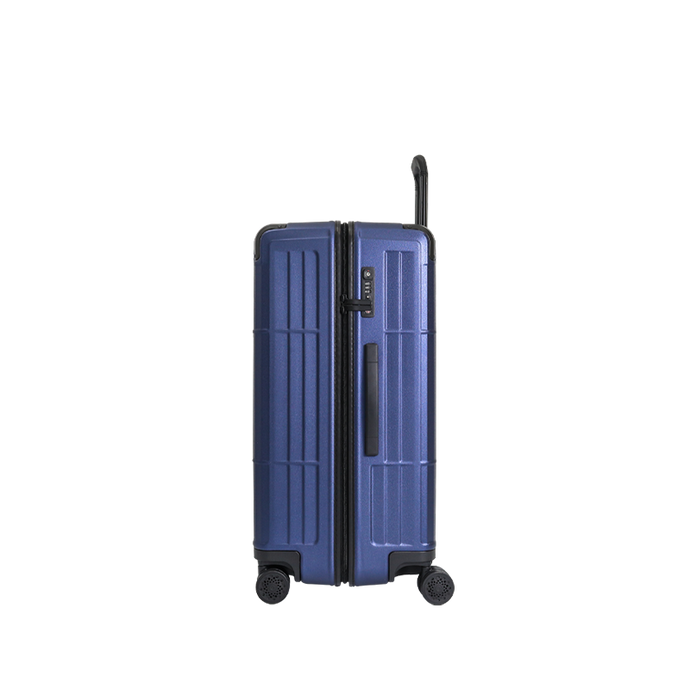 #color_matte-royal-blue