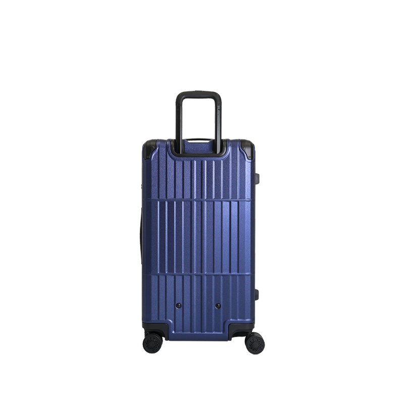 #color_matte-royal-blue