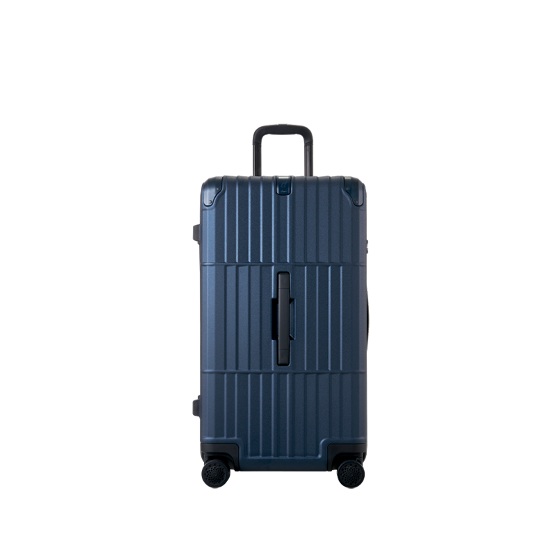 #color_matte-dark-blue-and-matte-black