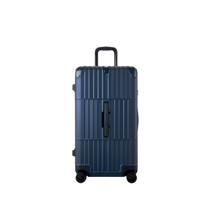 #color_matte-dark-blue-and-matte-black
