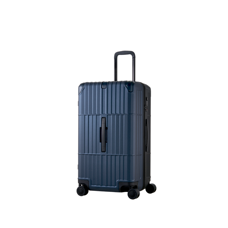 #color_matte-dark-blue-and-matte-black