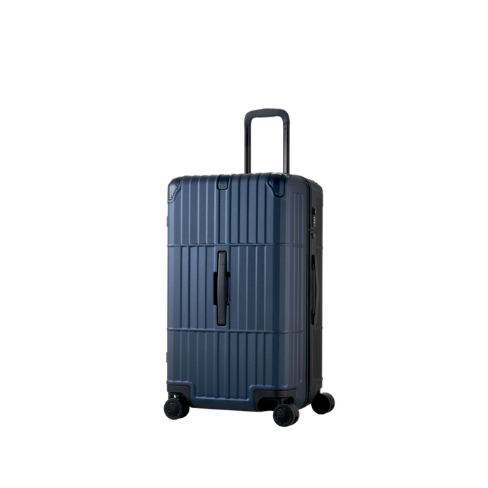 #color_matte-dark-blue-and-matte-black