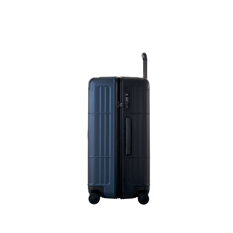 #color_matte-dark-blue-and-matte-black