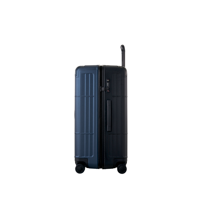 #color_matte-dark-blue-and-matte-black
